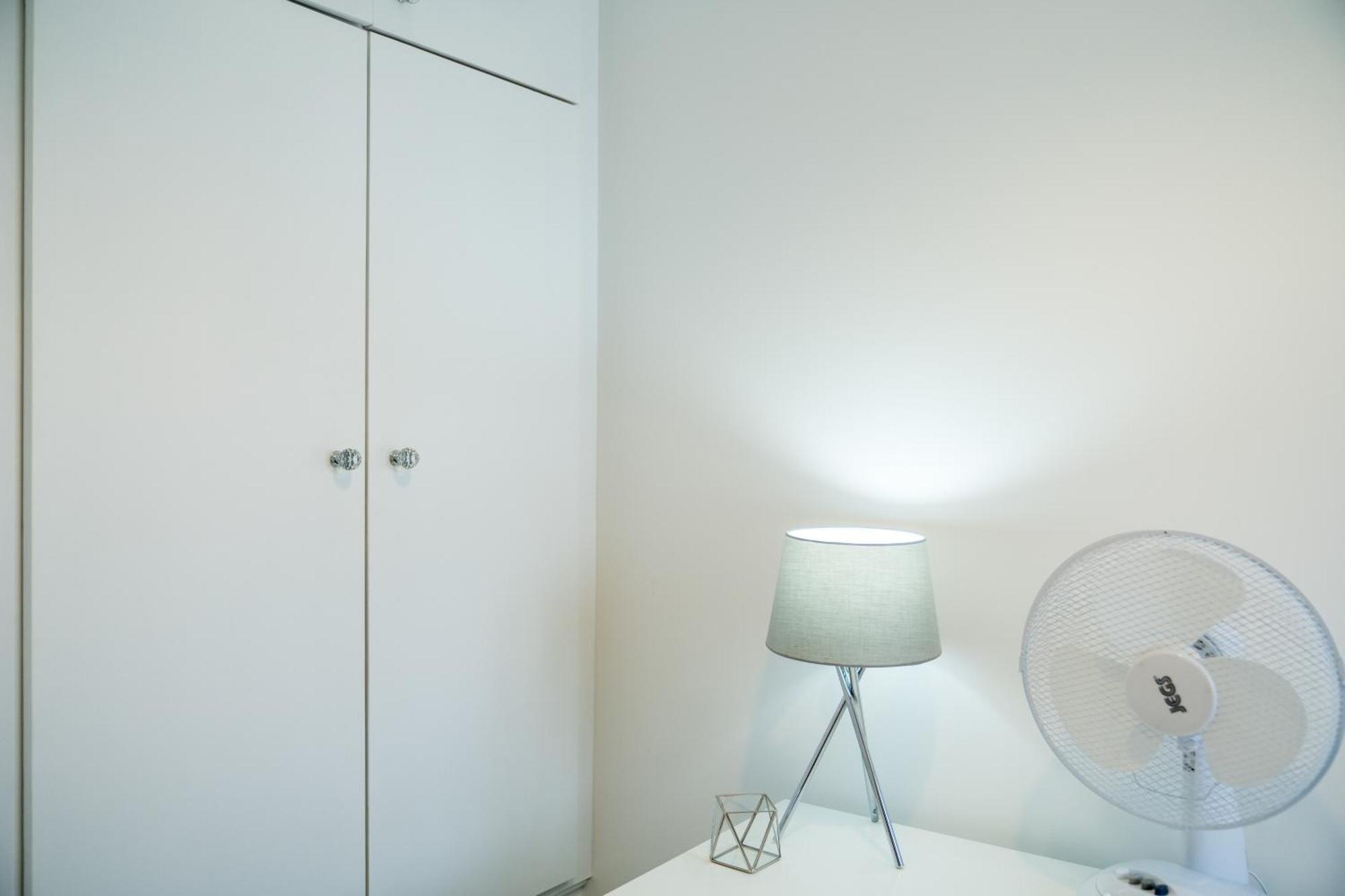דירות הרו Lux 3Bed Near Wembley With Parking By Oceana Group - Sleeps 8 מראה חיצוני תמונה